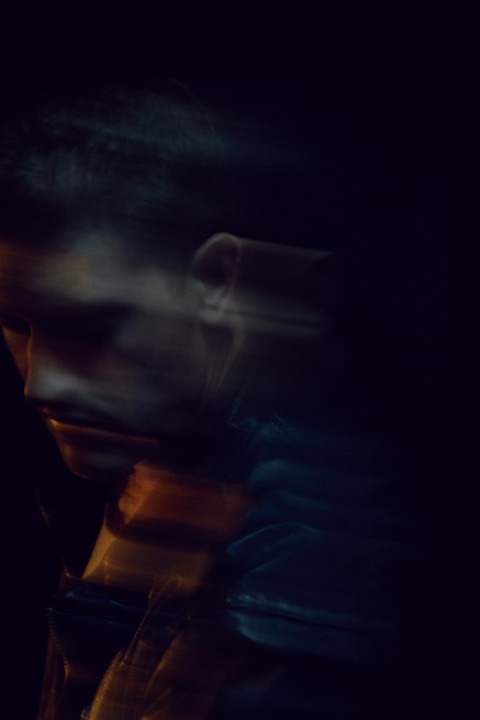 180128_SamRoukin_Shot03_0205