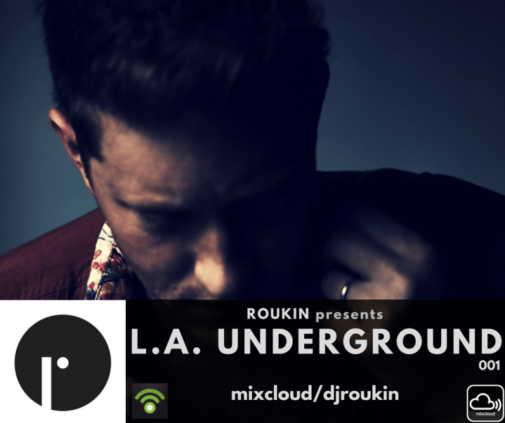 LA UNDERGROUND NEW SHOW FB (1)
